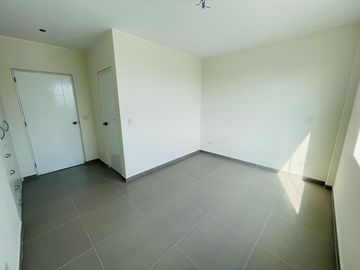 CASA DE CAMPO CIENEGUILLA CONDOMINIO PRIVADO LA HACIENDA