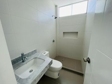 CASA DE CAMPO CIENEGUILLA CONDOMINIO PRIVADO LA HACIENDA