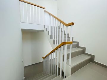 CASA DE CAMPO CIENEGUILLA CONDOMINIO PRIVADO LA HACIENDA