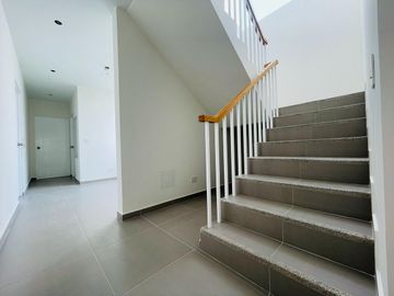 CASA DE CAMPO CIENEGUILLA CONDOMINIO PRIVADO LA HACIENDA