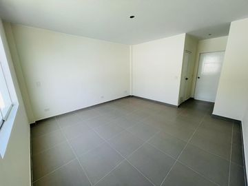 CASA DE CAMPO CIENEGUILLA CONDOMINIO PRIVADO LA HACIENDA