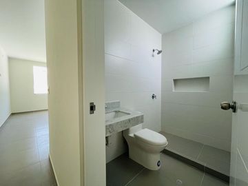 CASA DE CAMPO CIENEGUILLA CONDOMINIO PRIVADO LA HACIENDA