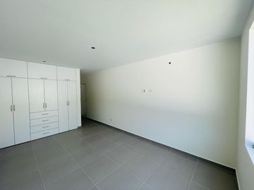 CASA DE CAMPO CIENEGUILLA CONDOMINIO PRIVADO LA HACIENDA