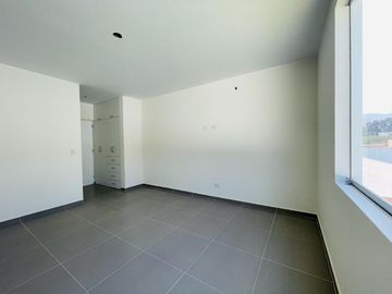 CASA DE CAMPO CIENEGUILLA CONDOMINIO PRIVADO LA HACIENDA