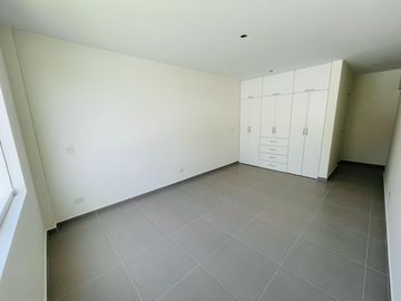 CASA DE CAMPO CIENEGUILLA CONDOMINIO PRIVADO LA HACIENDA