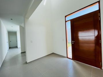 CASA DE CAMPO CIENEGUILLA CONDOMINIO PRIVADO LA HACIENDA