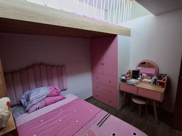 🏡 OPORTUNIDAD ÚNICA - CASA AMPLIA Y LISTA PARA HABITAR EN LOS OLIVOS