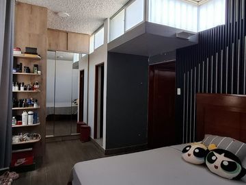 🏡 OPORTUNIDAD ÚNICA - CASA AMPLIA Y LISTA PARA HABITAR EN LOS OLIVOS