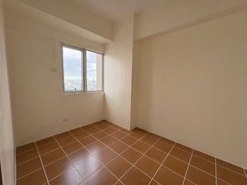 25K Monthly in Covent Garden Rent to Own Condo near PUP V.Mapa Station SM Sta.Mesa