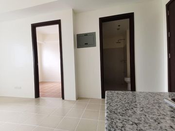 25K Monthly in Covent Garden Rent to Own Condo near PUP V.Mapa Station SM Sta.Mesa