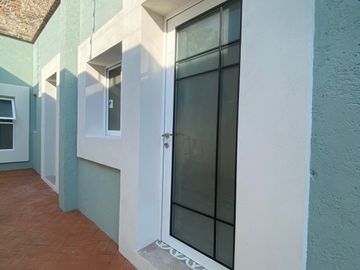 Una propiedad con 3 Departamentos en venta en el centro de Puebla, ideal para inversionistas