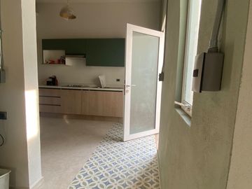 Una propiedad con 3 Departamentos en venta en el centro de Puebla, ideal para inversionistas