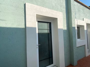 Una propiedad con 3 Departamentos en venta en el centro de Puebla, ideal para inversionistas