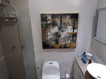APARTAMENTO VENTA ZONA NORTE LAGUAN CLUB