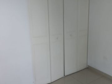 VENTA ESTRATEGICO APTO 65M2 - SECTOR CAMINO REAL