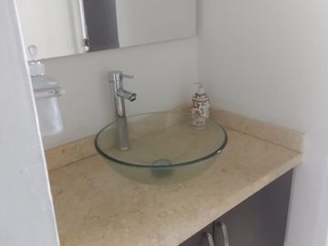 VENTA ESTRATEGICO APTO 65M2 - SECTOR CAMINO REAL