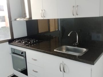 VENTA ESTRATEGICO APTO 65M2 - SECTOR CAMINO REAL