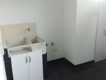 VENTA ESTRATEGICO APTO 65M2 - SECTOR CAMINO REAL