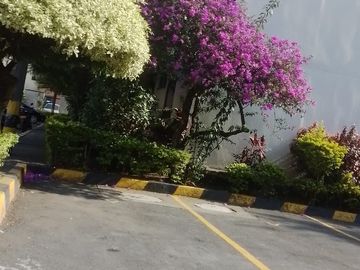 VENTA ESTRATEGICO APTO 65M2 - SECTOR CAMINO REAL