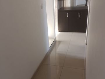 VENTA ESTRATEGICO APTO 65M2 - SECTOR CAMINO REAL