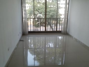 VENTA ESTRATEGICO APTO 65M2 - SECTOR CAMINO REAL