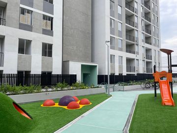 Alquiler Departamento en Lima Cercado S/ 2,000
