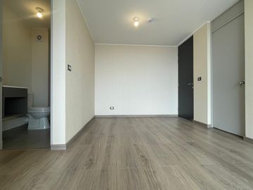 Alquiler Departamento en Lima Cercado S/ 2,000