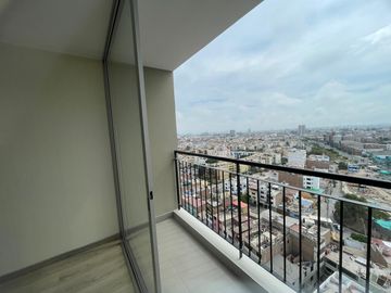 Alquiler Departamento en Lima Cercado S/ 2,000