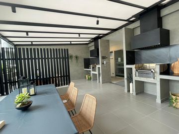 Alquiler Departamento en Lima Cercado S/ 2,000