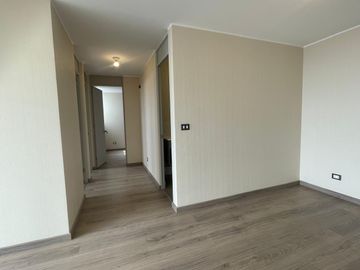 Alquiler Departamento en Lima Cercado S/ 2,000