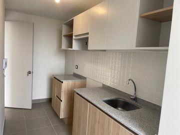Alquiler Departamento en Lima Cercado S/ 2,000