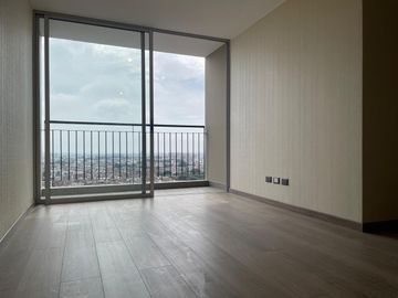 Alquiler Departamento en Lima Cercado S/ 2,000