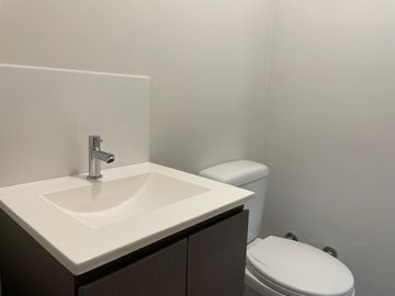 Alquiler Departamento en Lima Cercado S/ 2,000