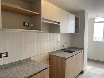 Alquiler Departamento en Lima Cercado S/ 2,000
