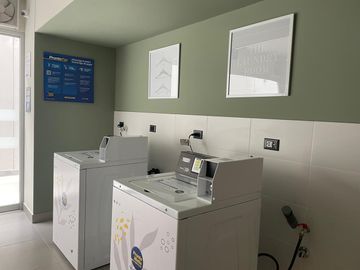 Alquiler Departamento en Lima Cercado S/ 2,000