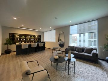 Alquiler Departamento en Lima Cercado S/ 2,000