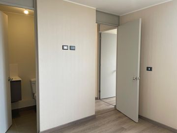 Alquiler Departamento en Lima Cercado S/ 2,000