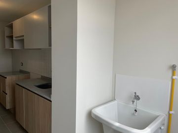 Alquiler Departamento en Lima Cercado S/ 2,000