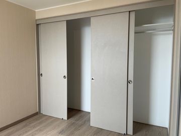 Alquiler Departamento en Lima Cercado S/ 2,000