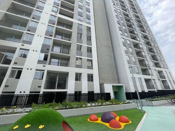 Alquiler Departamento en Lima Cercado S/ 2,000