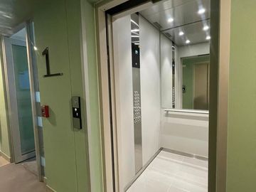 Alquiler Departamento en Lima Cercado S/ 2,000