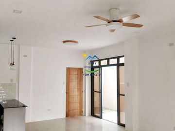 RFO & Preselling House and Lot in Metropolis 2, Barangay Pit-os and Pulang Bato, Talamban, Cebu