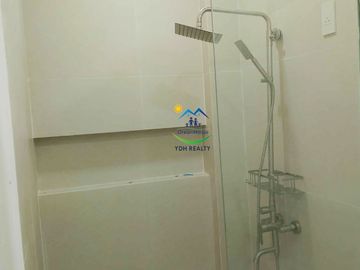 RFO & Preselling House and Lot in Metropolis 2, Barangay Pit-os and Pulang Bato, Talamban, Cebu