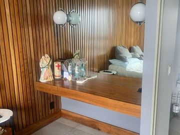 VENTA DE DEPARTAMENTO EN TORRE BOUTIQUE EN OBISPADO