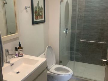 VENTA DE DEPARTAMENTO EN TORRE BOUTIQUE EN OBISPADO