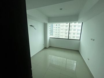 Venta de hermoso departamento frente a la playa