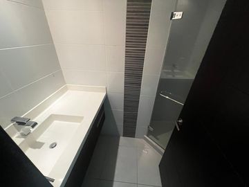 Venta de hermoso departamento frente a la playa