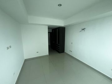 Venta de hermoso departamento frente a la playa