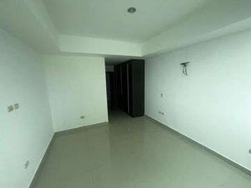 Venta de hermoso departamento frente a la playa