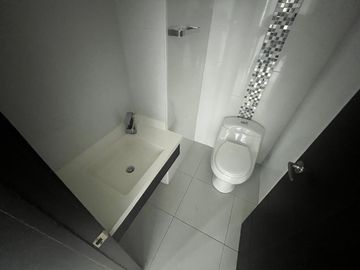 Venta de hermoso departamento frente a la playa